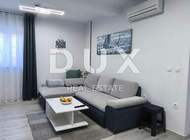 Jednosoban stan, Crikvenica, Dramalj, prodaja, 167000 €, 27 m2