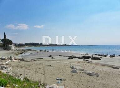 Kuca, Umag, prodaja, 700000 €, 200 m2