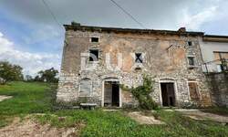 Kuca, Barban, prodaja, 228000 €, 200 m2