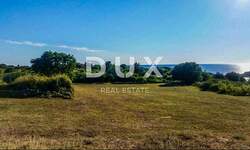 Zemljiste, Medulin, Premantura, prodaja, 24000 €, 1367 m2