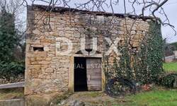 Kuca, Motovun, prodaja, 140000 €, 280 m2