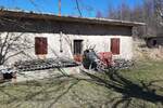 Kuca, Lupoglav, Lesišćina, prodaja, 169000 €, 198 m2