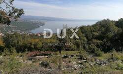 Zemljiste, Matulji, Bregi, prodaja, 850000 €, 5208 m2