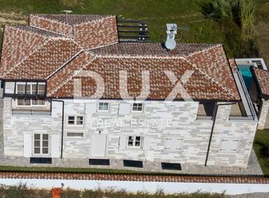 Kuca, Buje, Momjan, prodaja, 1500000 €, 334 m2