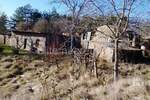 Kuca, Lupoglav, Lesišćina, prodaja, 169000 €, 198 m2