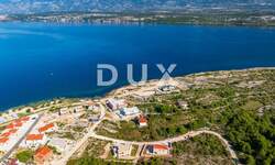 Zemljiste, Novigrad, prodaja, 170000 €, 823 m2