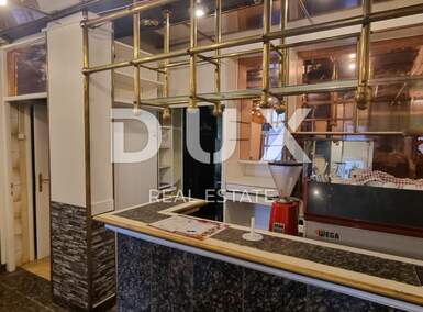 Poslovni prostor, Pula, Stoja, prodaja, 172000 €, 119 m2