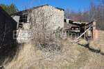 Kuca, Lupoglav, Lesišćina, prodaja, 169000 €, 198 m2