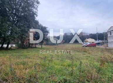 Zemljiste, Medulin, Pješčana Uvala, prodaja, 530000 €, 2076 m2