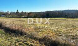 Zemljiste, Tinjan, prodaja, 76500 €, 850 m2