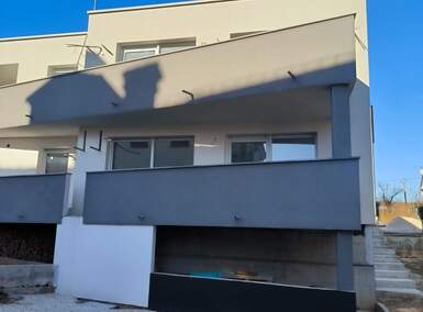 Kuca, Rovinj, prodaja, 650000 €, 121 m2