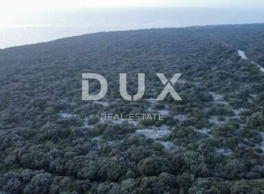 Zemljiste, Vir, prodaja, 53500 €, 3423 m2