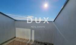 Stan, Novi Vinodolski, prodaja, 429000 €, 158 m2