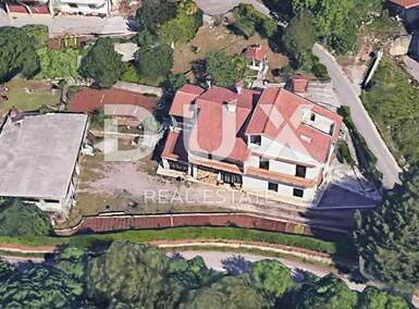 Kuca, Matulji, prodaja, 520000 €, 420 m2