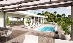 Kuca, Crikvenica, prodaja, 1150000 €, 186 m2