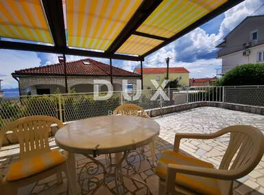 Trosoban stan, Crikvenica, prodaja, 307000 €, 67 m2