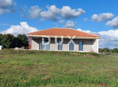 Kuca, Žminj, prodaja, 375000 €, 135 m2