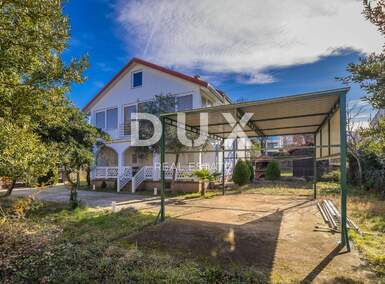 Kuca, Malinska-Dubašnica, Malinska, prodaja, 520000 €, 150 m2