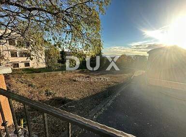 Zemljiste, Kostrena, Šodići, prodaja, 220000 €, 1065 m2