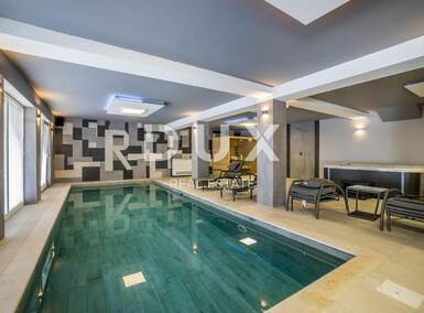 Kuca, Dobrinj, Čižići, prodaja, 1600000 €, 790 m2