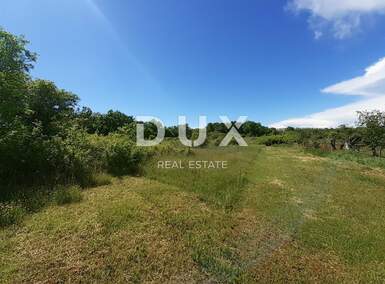 Zemljiste, Svetvinčenat, Režanci, prodaja, 58000 €, 5611 m2