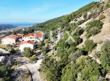 Zemljiste, Rab, Mundanije, prodaja, 185000 €, 1482 m2
