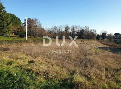 Zemljiste, Kaštelir-Labinci, Kaštelir, prodaja, 207500 €, 1000 m2