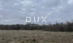 Zemljiste, Labin, prodaja, 100000 €, 1200 m2