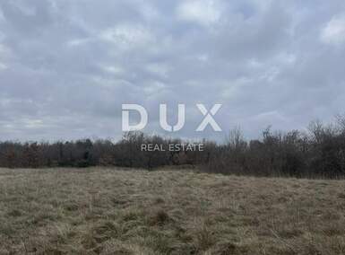 Zemljiste, Labin, prodaja, 100000 €, 1200 m2