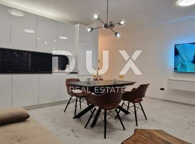 Cetvorosoban stan, Novalja, prodaja, 310000 €, 85 m2