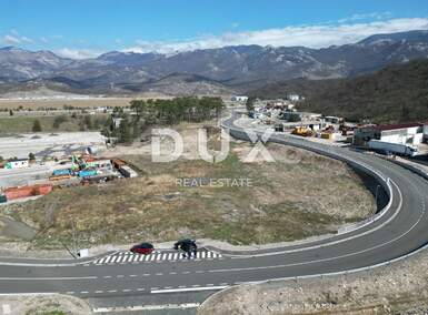 Zemljiste, Čavle, Soboli, prodaja, 1050000 €, 10000 m2