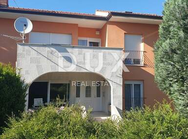 Kuca, Kastav, Trinajstići, prodaja, 499000 €, 200 m2