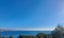 Trosoban stan, Opatija, Opatija - Centar, prodaja, 525000 €, 114 m2