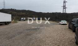 Zemljiste, Bakar, Kukuljanovo, prodaja, 459000 €, 5100 m2