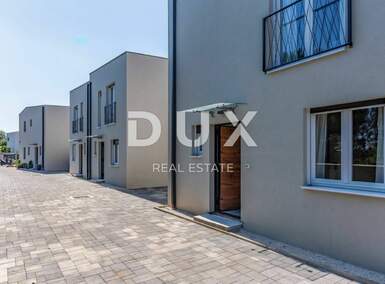 Kuca, Pula, Valdebek, prodaja, 450000 €, 90 m2