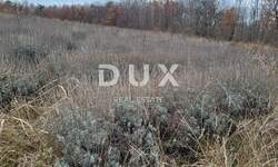 Zemljiste, Višnjan, prodaja, 139000 €, 13835 m2