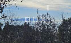 Zemljiste, Matulji, prodaja, 280000 €, 1000 m2