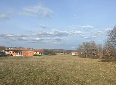 Zemljiste, Labin, prodaja, 82500 €, 1176 m2