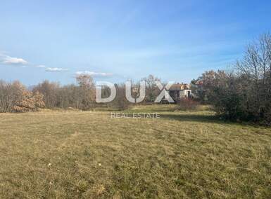 Zemljiste, Labin, prodaja, 77400 €, 1105 m2