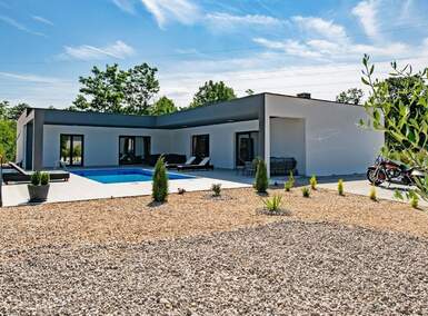 Kuca, Labin, prodaja, 581000 €, 187 m2