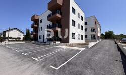 Cetvorosoban stan, Zadar, Plovanija, prodaja, 339588 €, 94 m2