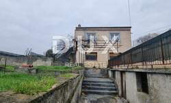 Kuca, Pula, Centar, prodaja, 415000 €, 177 m2