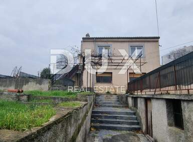 Kuca, Pula, Centar, prodaja, 415000 €, 177 m2