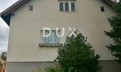 Kuca, Vrbovsko, prodaja, 86000 €, 80 m2