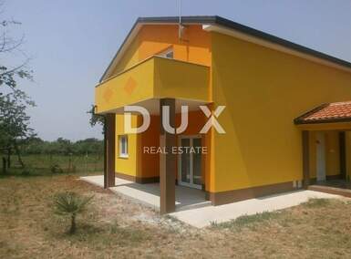 Kuca, Umag, prodaja, 530000 €, 145 m2