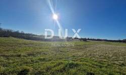 Zemljiste, Barban, prodaja, 265000 €, 32935 m2