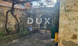 Kuca, Vinodol, Bribir, prodaja, 130000 €, 150 m2