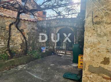 Kuca, Vinodol, Bribir, prodaja, 130000 €, 150 m2