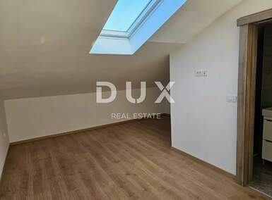 Trosoban stan, Rab, Banjol, prodaja, 319000 €, 76 m2