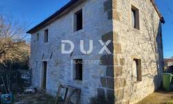 Kuca, Grožnjan, prodaja, 229000 €, 90 m2